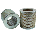 Filtre à air adaptable HIFI FILTER SA19104