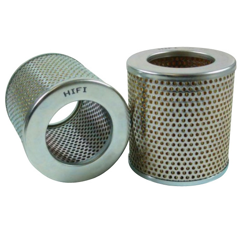 Filtre à air adaptable HIFI FILTER SA10007