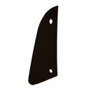 Etrave gauche Kuhn 619039 adaptable