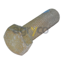 Boulon pour téléscopique JCB 826/01730 adaptable
