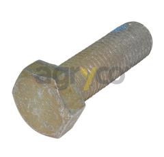 Boulon pour téléscopique JCB 826/01730 adaptable