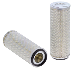 Filtre à air adaptable HIFI FILTER SA10411
