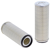Filtre à air adaptable HIFI FILTER SA10411