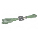 Stabilisateur droit pour tracteur JOHN DEERE FJT0013 adaptable
