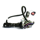 Interrupteur de phare pour tracteur NEW HOLLAND 87756698 adaptable