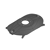 Disque pour faucheuse Silvercut SIP 745032051B origine
