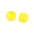 Verschlussstopfen PVC  R 1" Innengewinde VST1IG  R 1"