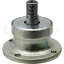 Moyeu pour déchaumeur KÖCKERLING 910974 adaptable