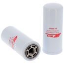 Filtre hydraulique adaptable HIFI FILTER SH66332