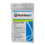 NutribioN®
