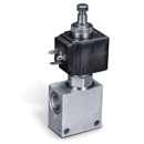 Wegeventil VDB38NANOT12VDC 