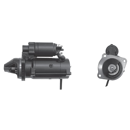 Anlasser IS 1208 Mahle-Iskra-Letrika