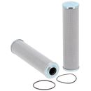 Filtre hydraulique adaptable HIFI FILTER SH61002