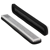 Filtre habitacle adaptable HIFI FILTER SC70166CAG