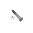 Pflugschraube M16x2x95 10.9 ISO5713 