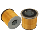 Filtre hydraulique adaptable HIFI FILTER SH56064