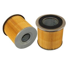 Filtre hydraulique adaptable HIFI FILTER SH56064