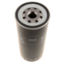 MANN  Ölfilter W11102