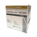 Pack AUSTRAL PLUS NET (20L) + AG40R (5L)