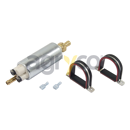 Pompe d'alimentation gazoil pour téléscopique MANITOU 52544112 adaptable
