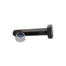 Schraube mit Sicherungsmutter - 5/8''UNF - Mehrere Marken