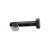 Boulon 5/8''UNF x 84 pour broyeur BOMFORD adaptable - Blacksteel©
