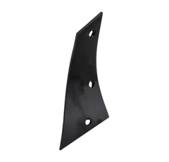 Etrave gauche pour charrue KRONE 929.425.0|959.425.0 adaptable - BlackSteel©