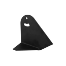 Winkelhackschare rechts L=8cm Nachbau  