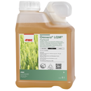OMNERA® LQM® I Herbizid