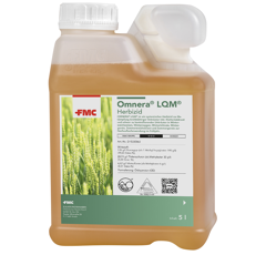 OMNERA® LQM® I Herbizid