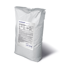 Natrisan