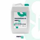 Magnésie & Azote | Fertigo Pro