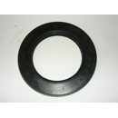 Wellendichtring 55x100x10 SL 5510010SL