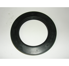 Wellendichtring 65x100x10 SL 6510010SL