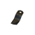 Fléau droit pour broyeur 205x75mm  MAJOR 84RM-SB02 adaptable - Blacksteel©
