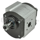 Pompe hydraulique pour tracteur 3797114M2 adaptable - REXROTH