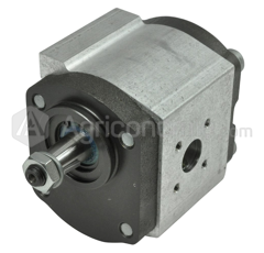 Pompe hydraulique pour tracteur 3797114M2 adaptable - REXROTH