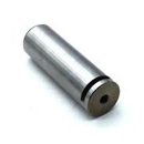 Axe pour tracteur JOHN DEERE R184486 adaptable