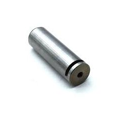 Axe pour tracteur JOHN DEERE R184486 adaptable