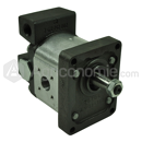 Pompe hydraulique pour tracteur 5113075 adaptable - REXROTH