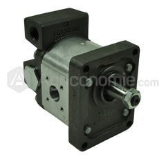 Pompe hydraulique pour tracteur 5113075 adaptable - REXROTH