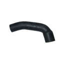 Durite supérieure pour tracteur CASE IH 402207R1 adaptable