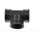 Gewindeanschluss T-Stück Gew. 1 1/2", Innengewinde Agrotop