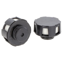 Filtre d'aération adaptable HIFI FILTER FS295