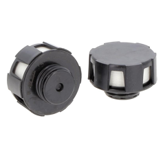 Filtre d'aération adaptable HIFI FILTER FS295