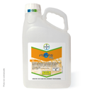 ATLANTIS PRO | Herbicide
