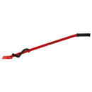 Levier d'abattage 1300 mm - STUBAI