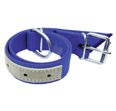 Collier renforcé