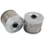Filtre à gasoil adaptable HIFI FILTER SN20141