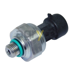 Capteur pour téléscopique MANITOU 797190 adaptable